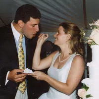 Image for Lyz Glick Best
