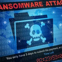 What to Do in the First 60 Minutes After a Healthcare Ransomware Attack
