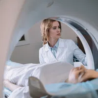 Medical Device Security: Why Your MRI Machine Needs Cybersecurity (And 4 Things You Can Do About It)
