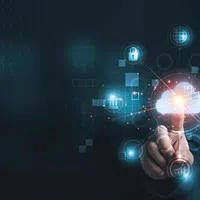 Cloud vs. On-Premise EHR: Which Is More Secure for Utah Healthcare Providers?