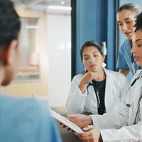 How Much Does a Healthcare Data Breach Cost a Utah Medical Practice in 2026