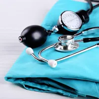 Your Medical Billing Software Just Failed PHI Encryption: The Access Control Checklist Every Clinic Needs