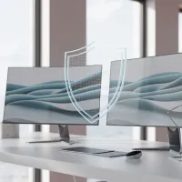 2026 Tech Trends: What Small Businesses Should Actually Pay Attention To (And What You Can Ignore)