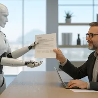 AI Tools Are Everywhere. Here's How to Use Them Without Making a Mess.