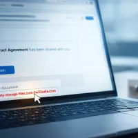 April Fools Jokes Are Over, but These Scams Aren’t Fun Pranks