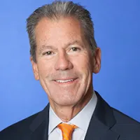 William Barrett, MD