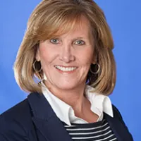 Shelly Turner
