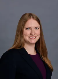 Kara von Schnackenberg