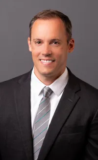 Jonathan S. Hightower