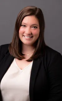 Caroline J. Balsavage