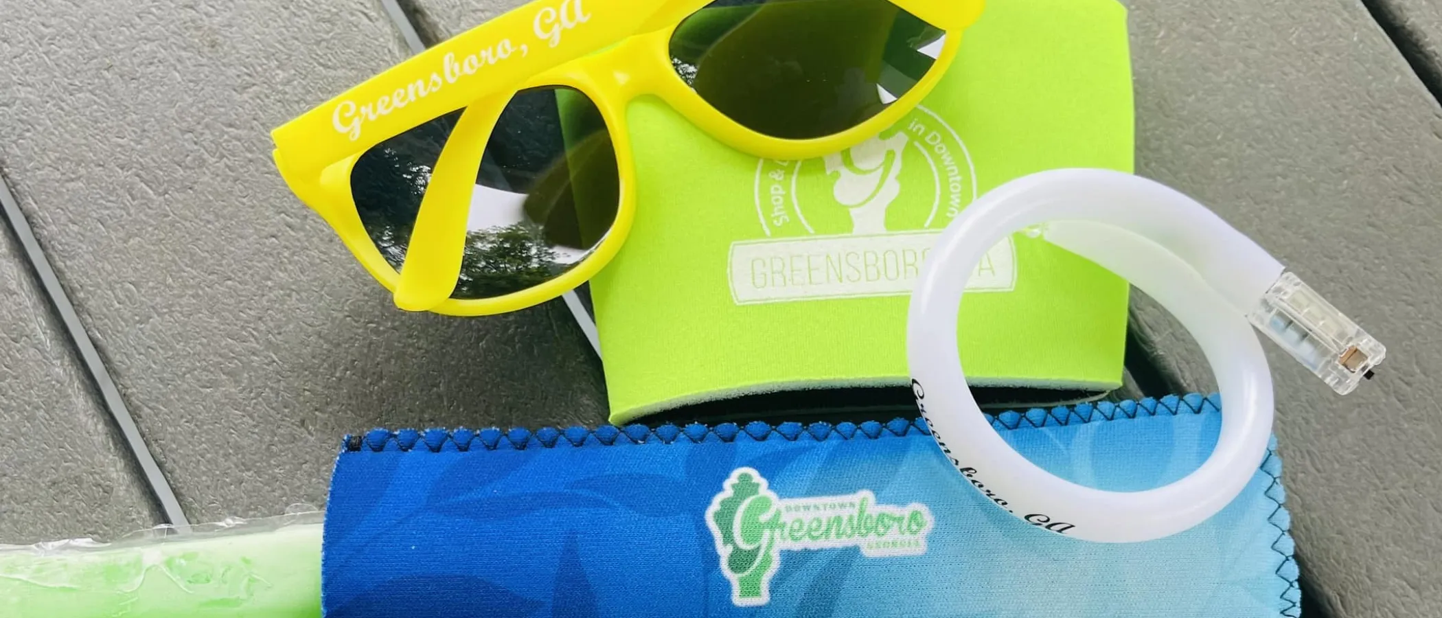 scissors and a pair of scissors