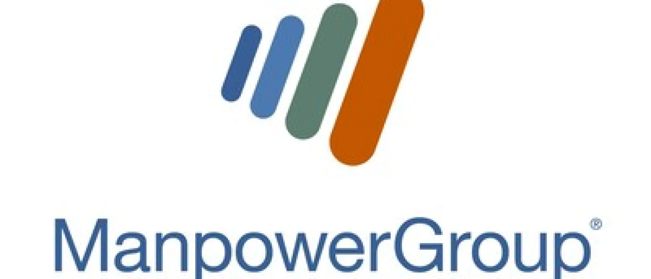 logo, company name