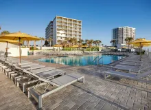 Image of Delta Hotels Daytona Beach Oceanfront