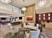Image of DoubleTree Hotel Atlanta Alpharetta