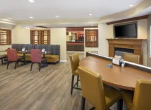 Image of TownePlace Suites Bentonville/Rogers