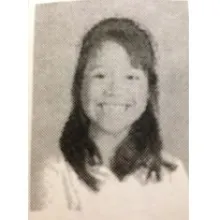 Ariana Calderon