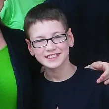 Hayden L