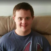 Matthew T