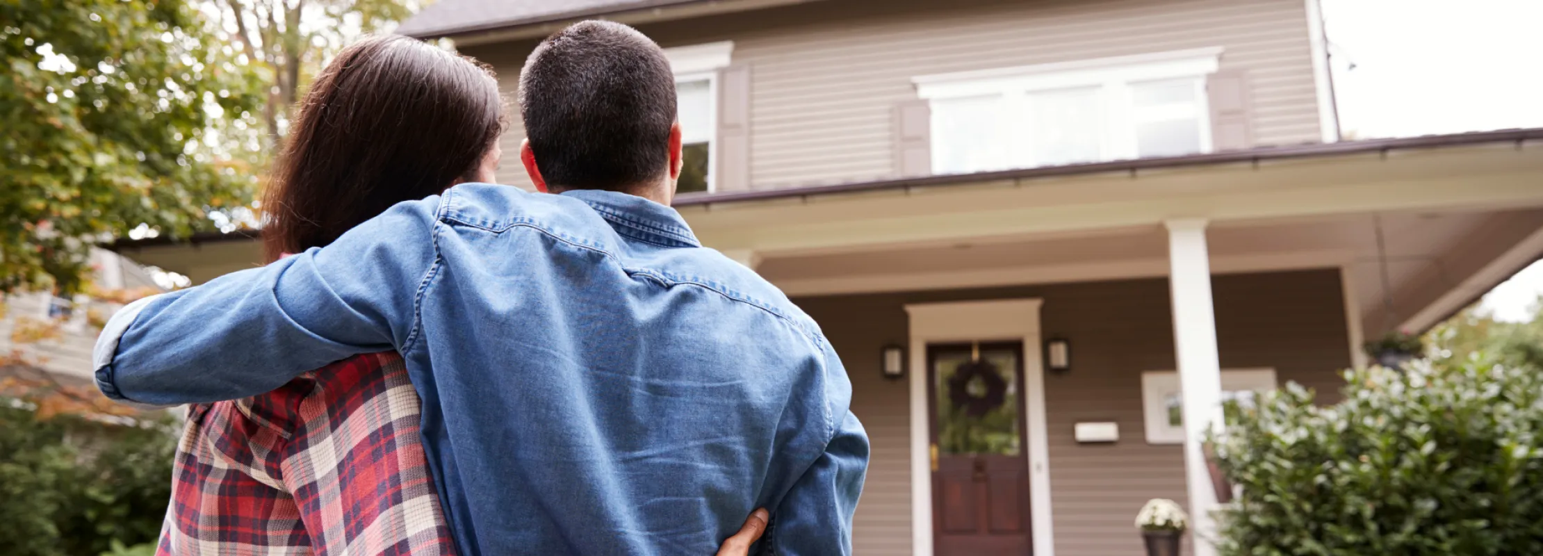 the background for the texas loan pre-approval
