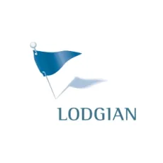 Lodgian Founded