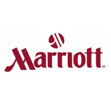 Marriott International Best New Product