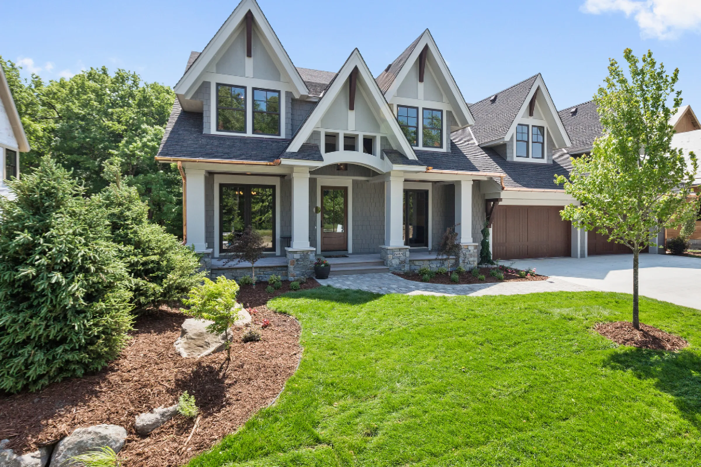 Pest Services Easley, SC Palmetto Exterminators