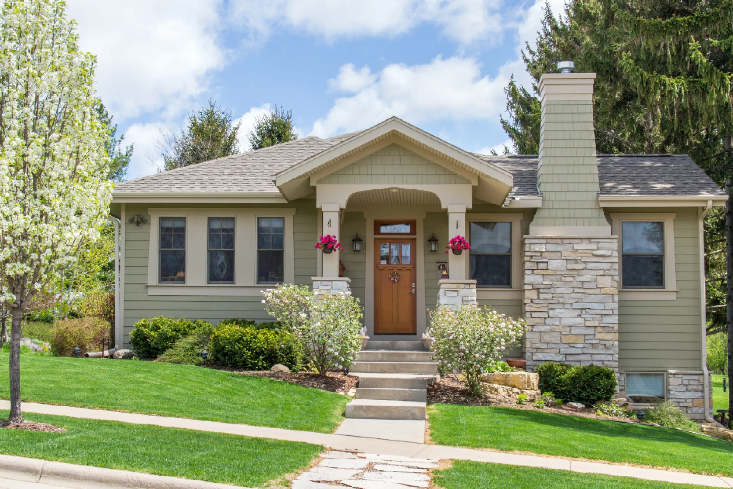Service Area Upper Marlboro, MD PestNow