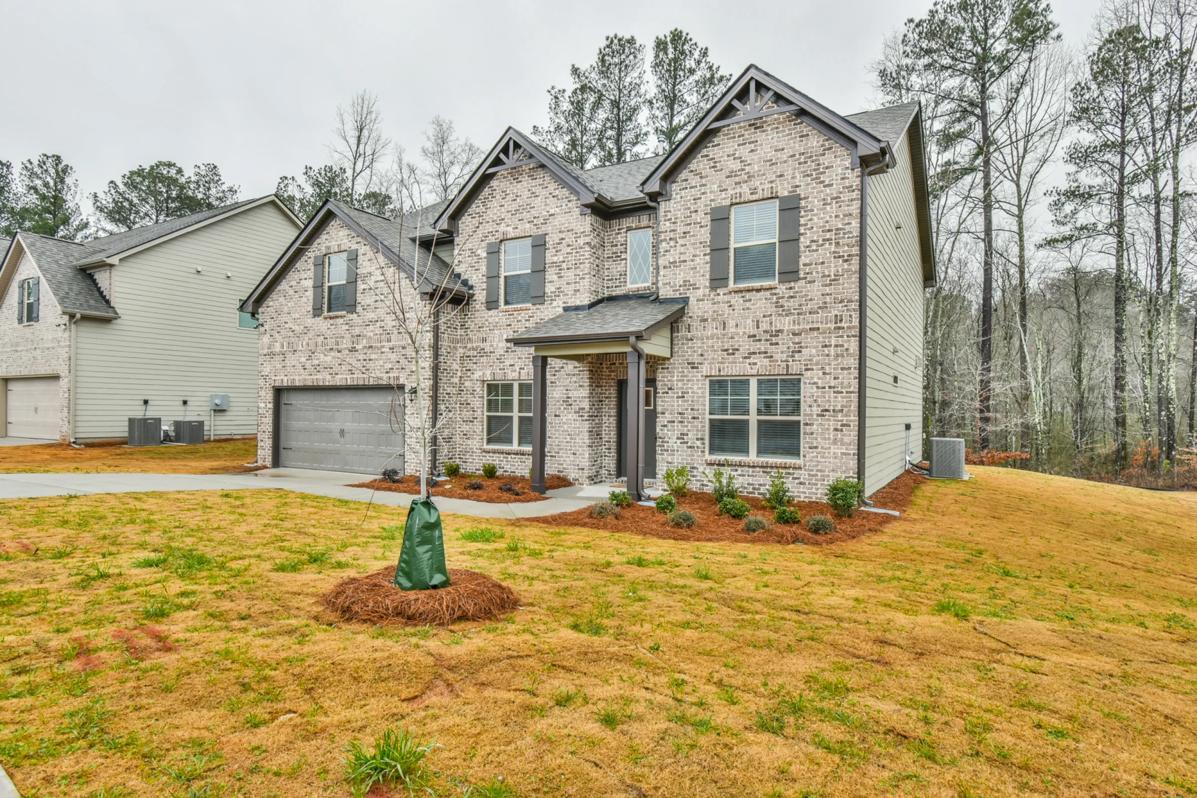 5650 Wyncreek Listing Stablegold Hospitality