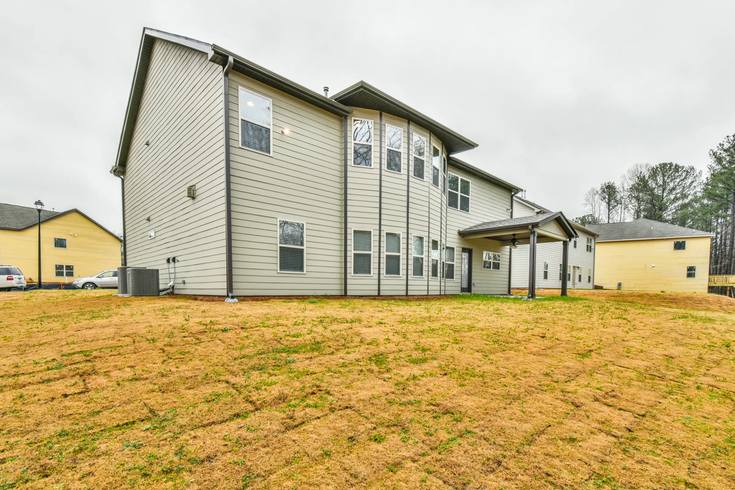 5650 Wyncreek Listing Stablegold Hospitality