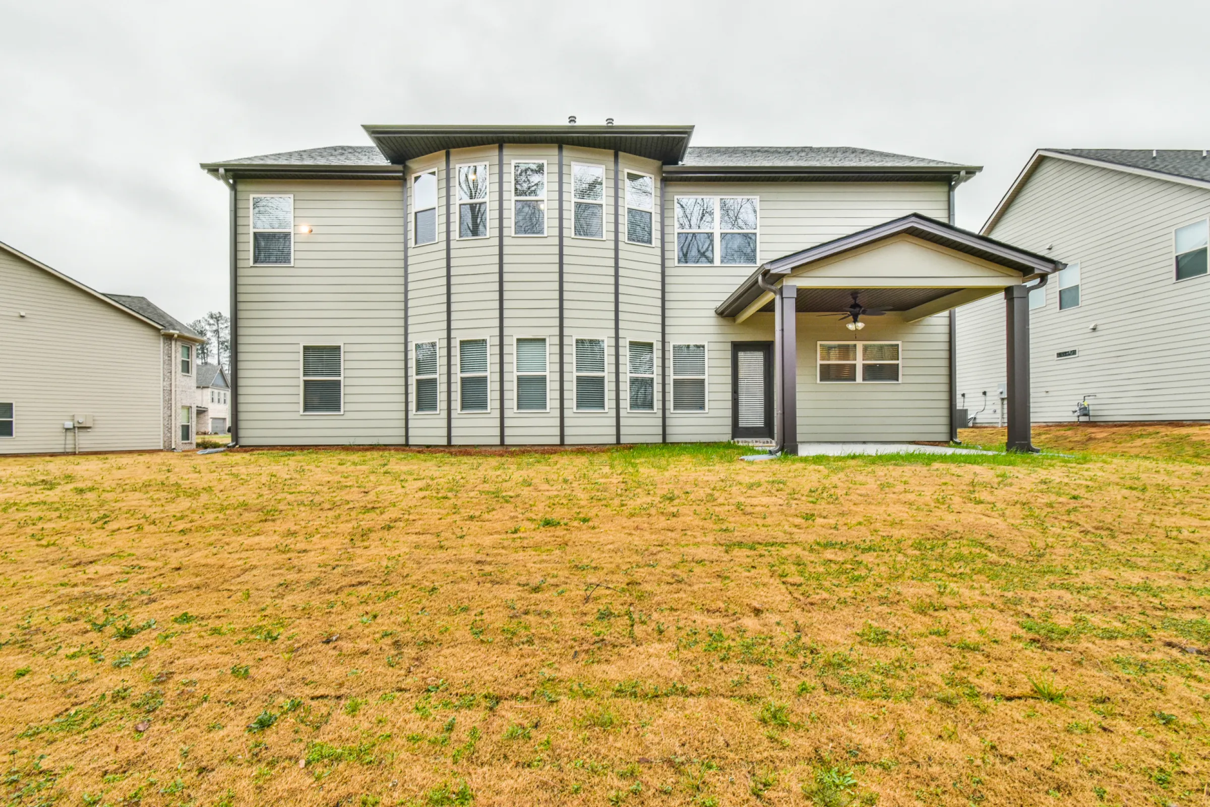 5650 Wyncreek Listing Stablegold Hospitality