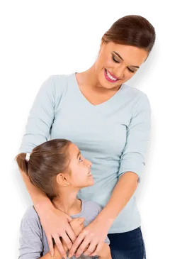 Services for Mommy Makeover