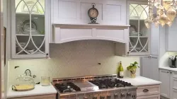 Cobleigh Kitchen After