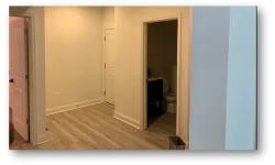 Thumbnail control image for a bathroom with a toilet and a sink
