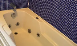 Thumbnail control image for 