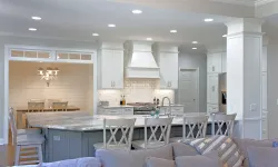 Thumbnail control image for a room filled with furniture and a large window