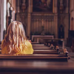 Biblical and Other Religious Verses