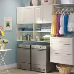 7 Custom Closet Design Hacks to Make the Most of Your Space