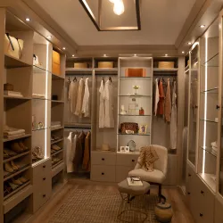 Is a Custom Closet Worth It?