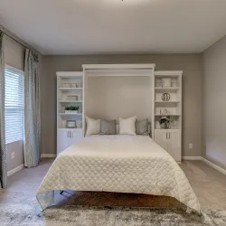 Murphy Beds Can Transform Your Room