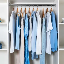 Decluttering 101: How a Custom Closet Can Transform Your Home