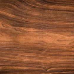 a close up of a person's skin