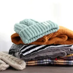 How Much Storage Do You Really Need? A Guide to Planning Your Perfect Space