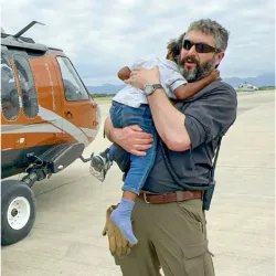 Image for Bryan Stern