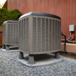 Which AC Unit is Right For Me?