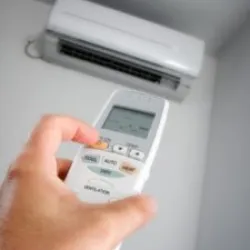 Are Ductless Systems More Efficient Than Traditional HVAC?