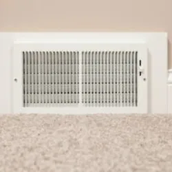 Dayco’s Guide to Inverter Air Conditioning