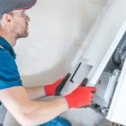 Dayco’s Heating Maintenance Checklist