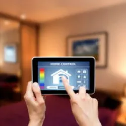Is Turning My Home Into “Smart Home” Really Affordable?