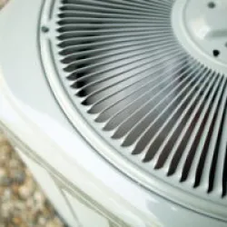 FAQ’s For Homeowners Experiencing Air Conditioning Fan Problems