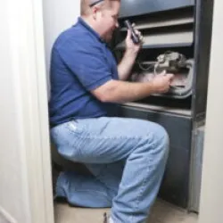 Have You Scheduled Heating Maintenance Yet?